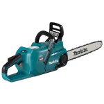 MAKITA PIŁA ŁAŃCUCHOWA  40V XGT 40cm UC016GZ