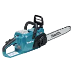 MAKITA PIŁA ŁAŃCUCHOWA  40V XGT 40cm UC023GZ