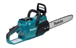 MAKITA PIŁA ŁAŃCUCHOWA  40V XGT 40cm UC026GT101 1x5,0Ah (UN3481)