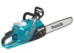 MAKITA PIŁA ŁAŃCUCHOWA  40V XGT 40cm UC030GZ01