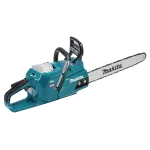 MAKITA PIŁA ŁAŃCUCHOWA  40V XGT 45cm UC013GZ