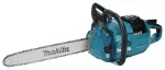 MAKITA PIŁA ŁAŃCUCHOWA  40V XGT 45cm UC017GT101 1x5,0Ah