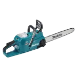 MAKITA PIŁA ŁAŃCUCHOWA  40V XGT 45cm UC017GZ