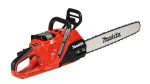 MAKITA PIŁA ŁAŃCUCHOWA  40V XGT 50cm UC030GE103