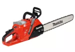 MAKITA PIŁA ŁAŃCUCHOWA  40V XGT 50cm UC030GZ03