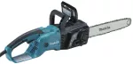 MAKITA PIŁA ŁAŃCUCHOWA 30cm/2000W UC3051A