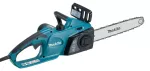 MAKITA PIŁA ŁAŃCUCHOWA 35cm/1800W UC3541A