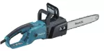 MAKITA PIŁA ŁAŃCUCHOWA 35cm/2000W UC3550A