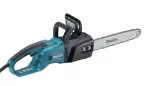 MAKITA PIŁA ŁAŃCUCHOWA 40cm/2000W UC4050A