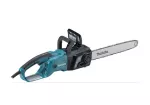 MAKITA PIŁA ŁAŃCUCHOWA 45cm/2000W UC4551A