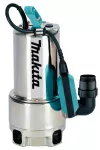 MAKITA POMPA DO WODY BRUDNEJ 1100W PF1110 NIOX