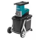 MAKITA ROZDRABNIACZ GAŁĘZI 2500W UD2500