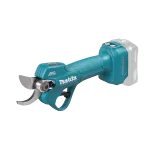 MAKITA SEKATOR 12V UP100DZ