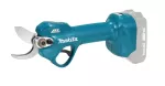 MAKITA SEKATOR 18V DUP181Z