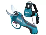 MAKITA SEKATOR 18Vx2 DUP362PT2 2x5,0Ah