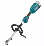 MAKITA URZĄDZENIE WIELOFUNKCYJNE 18V DUX18Z