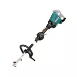 MAKITA URZĄDZENIE WIELOFUNKCYJNE 18Vx2 DUX60Z