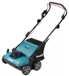 MAKITA WERTYKULATOR  18V DUV320Z 32cm