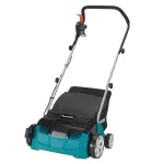 MAKITA WERTYKULATOR 1300W UV3200 32cm