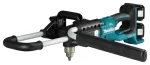 MAKITA WIERTNICA GLEBOWA 18Vx2 DDG460T2X7 2x5,0Ah