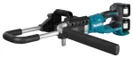 MAKITA WIERTNICA GLEBOWA 18Vx2 DDG461Z