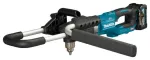 MAKITA WIERTNICA GLEBOWA 40V XGT DG001GM105 136Nm 1x4,0Ah UN3481 …