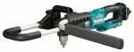 MAKITA WIERTNICA GLEBOWA 40V XGT DG001GZ05 136Nm