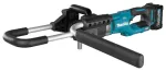 MAKITA WIERTNICA GLEBOWA 40V XGT DG002GM101 136Nm 1x4,0Ah UN3481 …