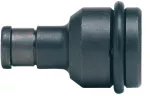 MAKITA ADAPTER 1/2" NA 1/4" ...