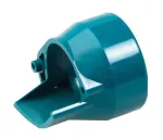 MAKITA ADAPTER DO 1911B ...