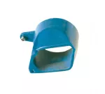 MAKITA ADAPTER DO N1923B ...