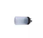 MAKITA ADAPTER DO ODSY.PYŁU ...