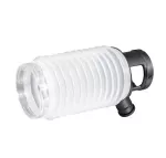 MAKITA ADAPTER DO ODSYSANIA PYŁU DO MŁOTOWIERTAREK