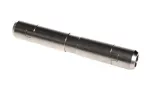 MAKITA ADAPTER DRECONNECT SDS MAX ...