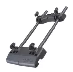 MAKITA ADAPTER LISTWY PROWADZĄCEJ DO FREZAREK RP1800/2300 ...