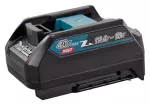 MAKITA ADAPTER LXT ADP10 DO ŁADOWARKI DC40RA XGT