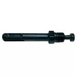 MAKITA ADAPTER ODŁ.UD.SDS 1/2"HR2010 ...