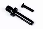 MAKITA ADAPTER ODŁ.UD.SDS 1/2"HR2010 ...