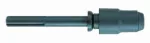 MAKITA ADAPTER SDS MAX/SDS-PLUS