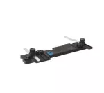 MAKITA ADAPTER SZYNY  PILAREK/WYRZYNAREK