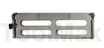 MAKITA ADAPTER SZYNY DO PILARKI ... DO 5903R