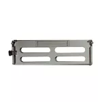 MAKITA ADAPTER SZYNY DO PILARKI ... DO 5903R