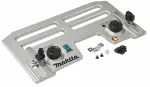 MAKITA ADAPTER SZYNY DO PILARKI ... DO HS0600