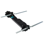 MAKITA ADAPTER SZYNY DO PILARKI DHS680
