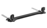 MAKITA ADAPTER SZYNY DO PILARKI DO 5603R, 5703R, 5705R, 5017RKB