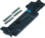 MAKITA ADAPTER SZYNY DO PILARKI DO HS7601