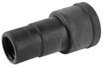 MAKITA ADAPTER WĘŻA 32mm/25-38mm ... DO VC2010L/VC2511/VC3511
