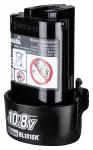 MAKITA AKUMULATOR 10,8V 1,5Ah BL1015K STARY TYP