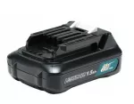 MAKITA AKUMULATOR 12V 1,5Ah BL1016 /KARTON ...