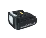 MAKITA AKUMULATOR 14,4V 1,5Ah Li BL1415N..